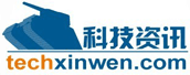 鳳凰視頻社區